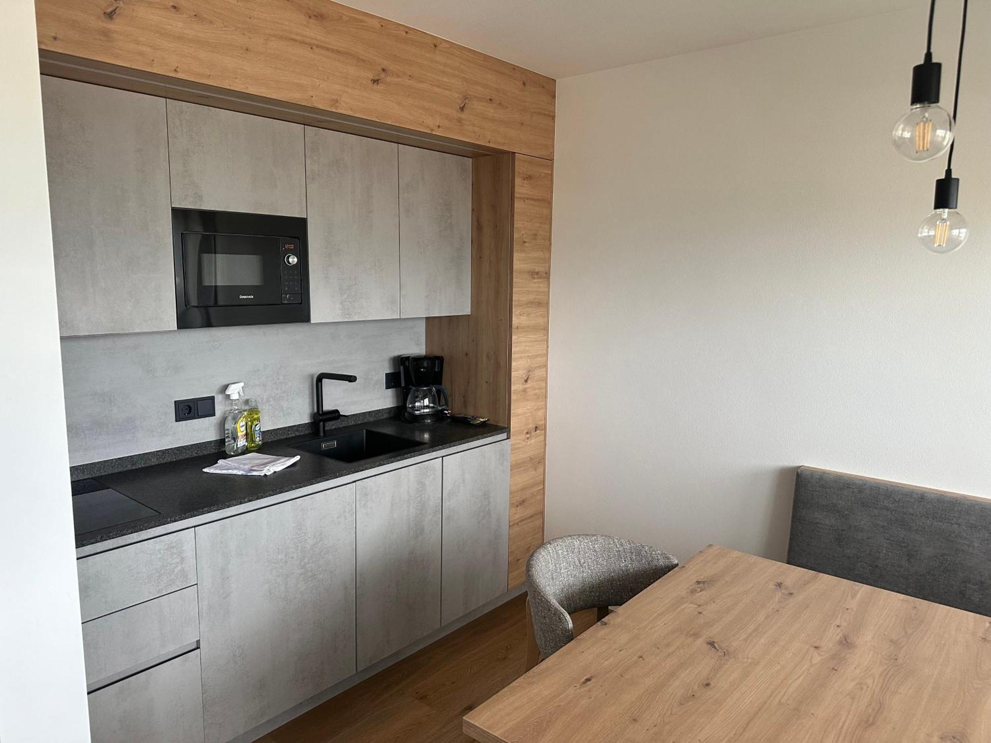 Residence Terentis Terento Dış mekan fotoğraf