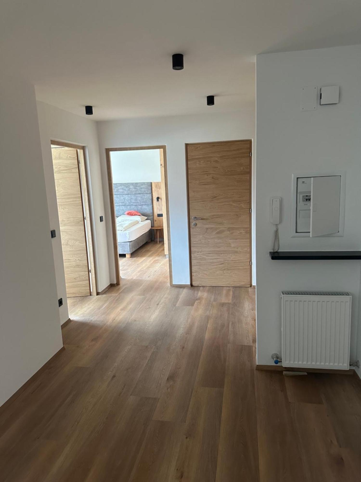 Residence Terentis Terento Dış mekan fotoğraf