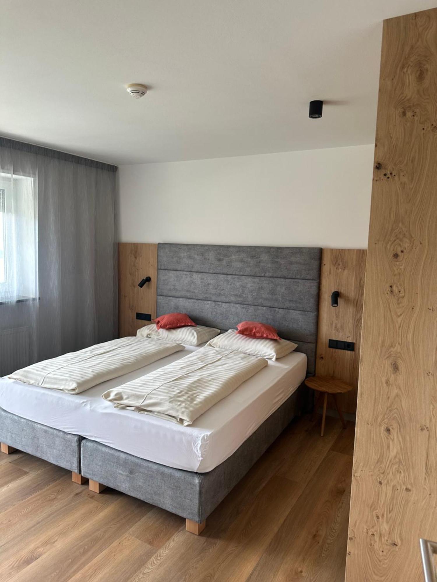 Residence Terentis Terento Dış mekan fotoğraf