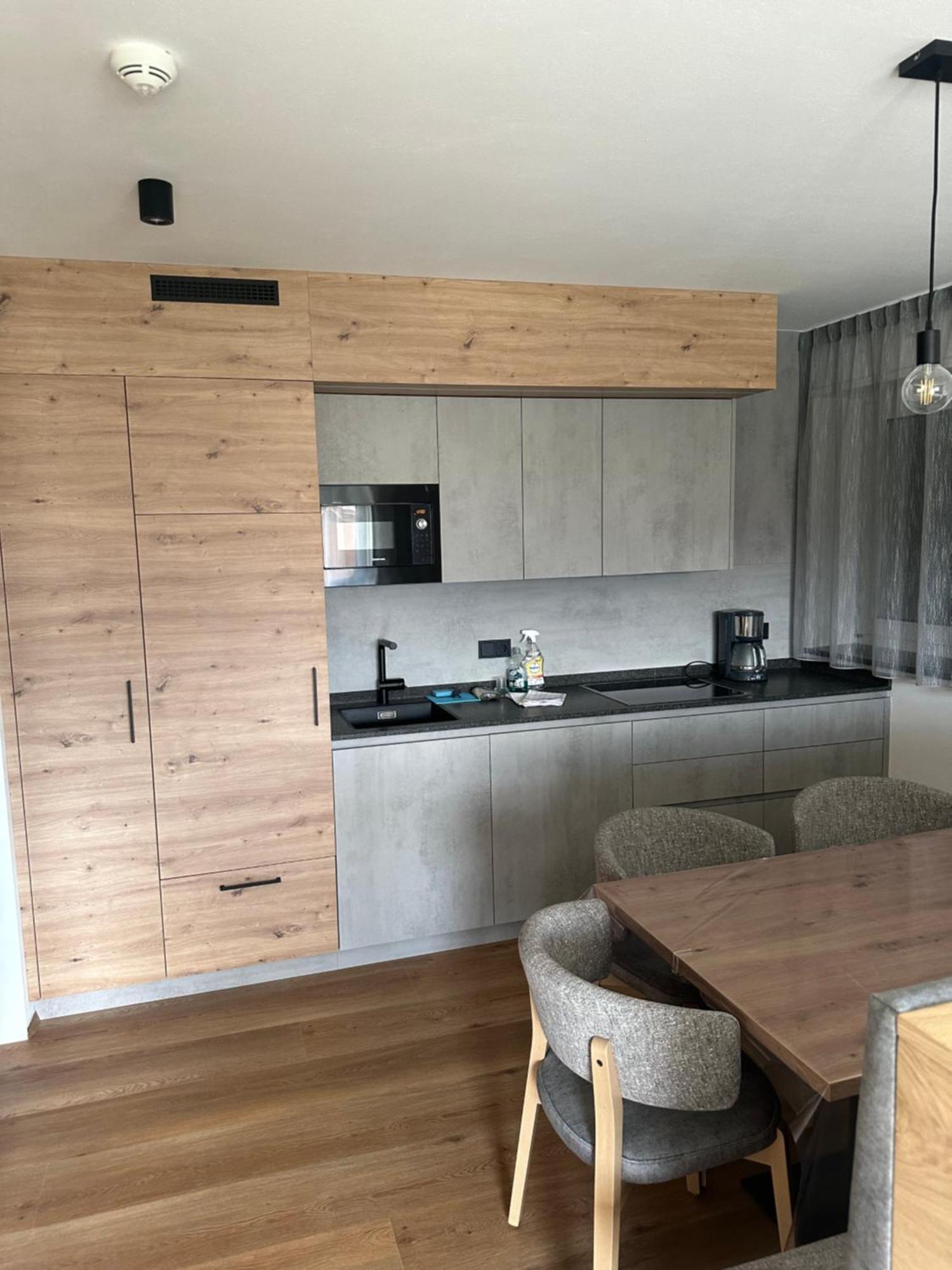 Residence Terentis Terento Dış mekan fotoğraf