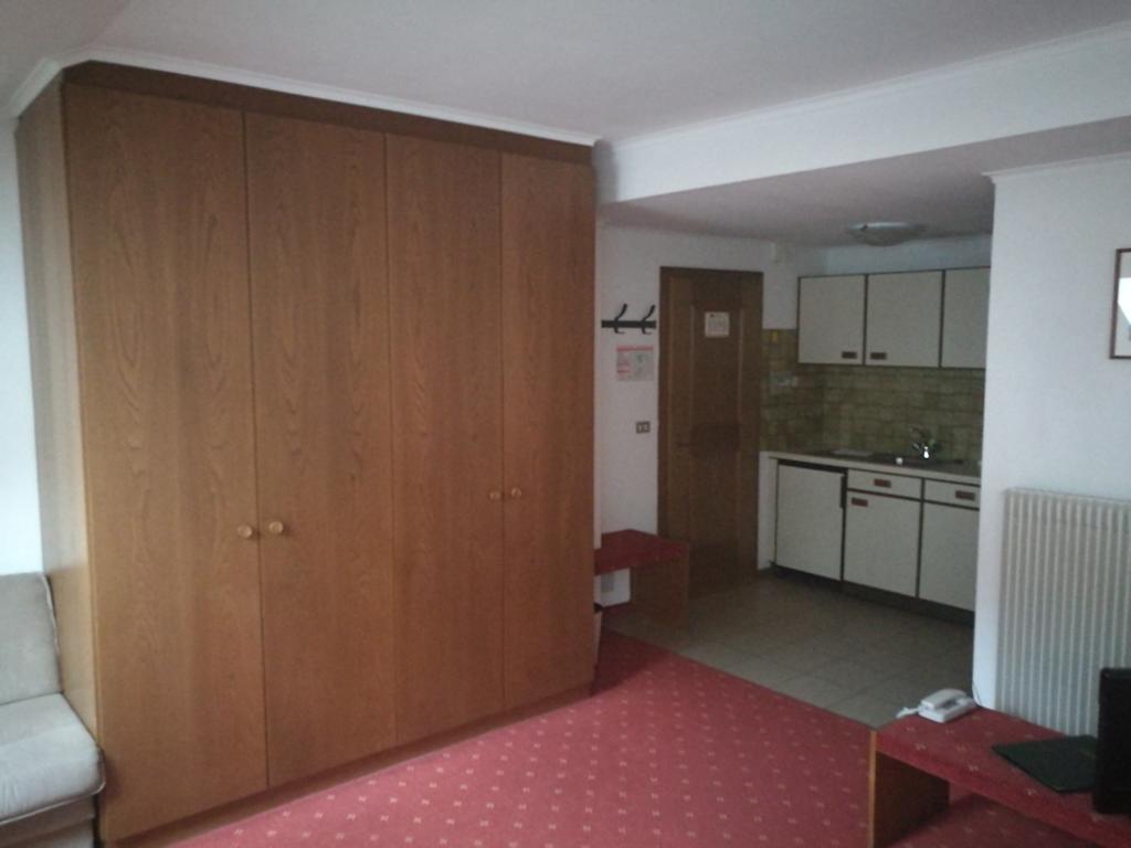 Residence Terentis Terento Dış mekan fotoğraf